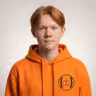 Александр Ташкин — преподаватель Scratch, Minecraft и Python Александр Ташкин — преподаватель программирования в АйДаКемп