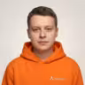 Никита Брагин — преподаватель Scratch, Minecraft и Python Никита Брагин — преподаватель программирования в АйДаКемп